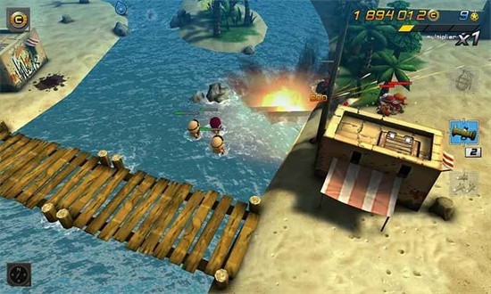 СС����2��ɫ�����޽�������