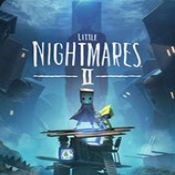 ССج��2��ȫ��