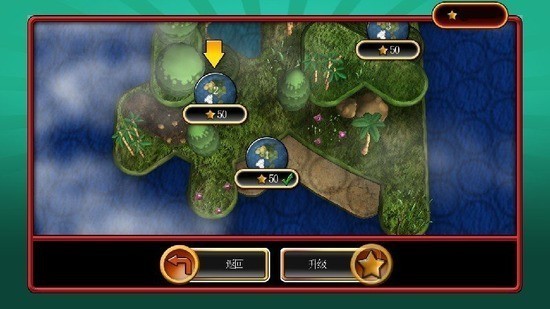 СС��ս��2��ɫ��������Դ����