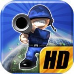 СС��ս���ڹ���