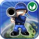 СС��ս���ڹ������޽�Һ�����