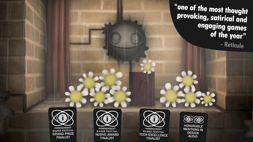 СС�������޽��������Ʊ����