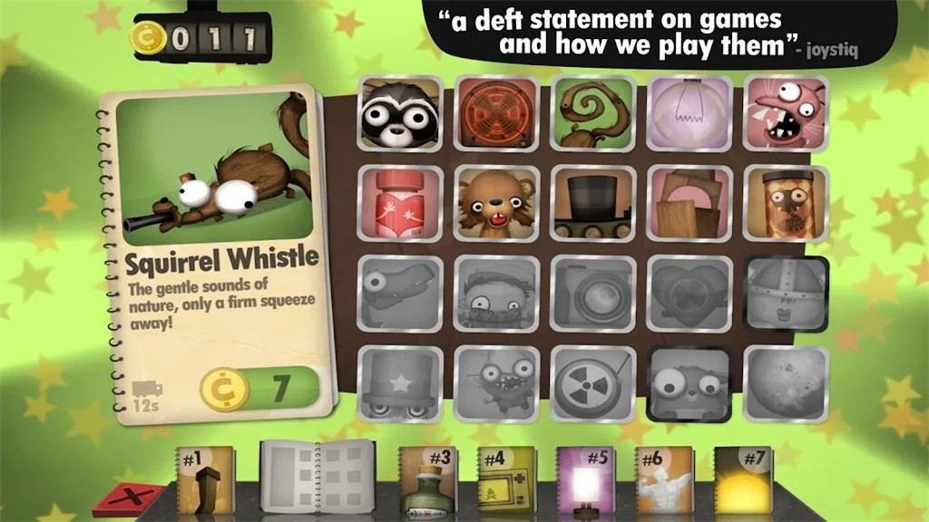 СС�������޽��������Ʊ����