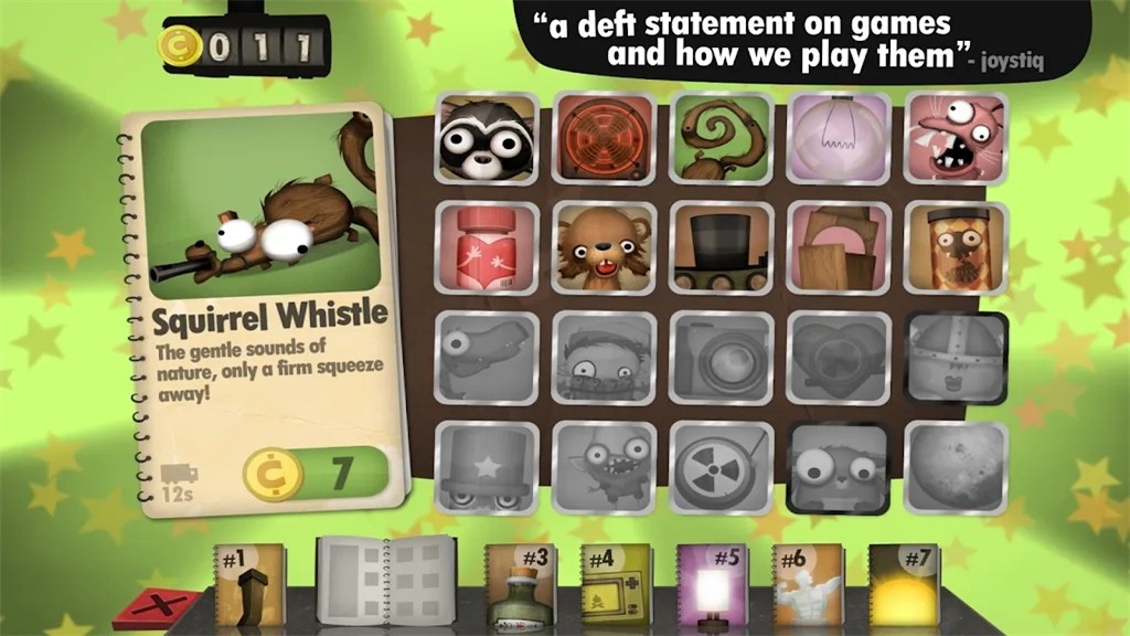 СС������ɫ�溺��������