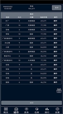 СС������Ϸ��ɫ��