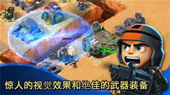 СС����3�ٷ����°�