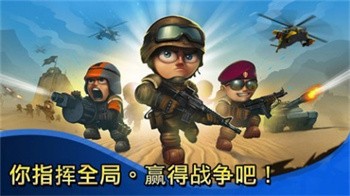 СС����3�ٷ����°�