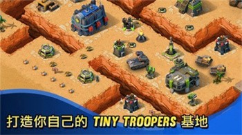 СС����3�ٷ����°�