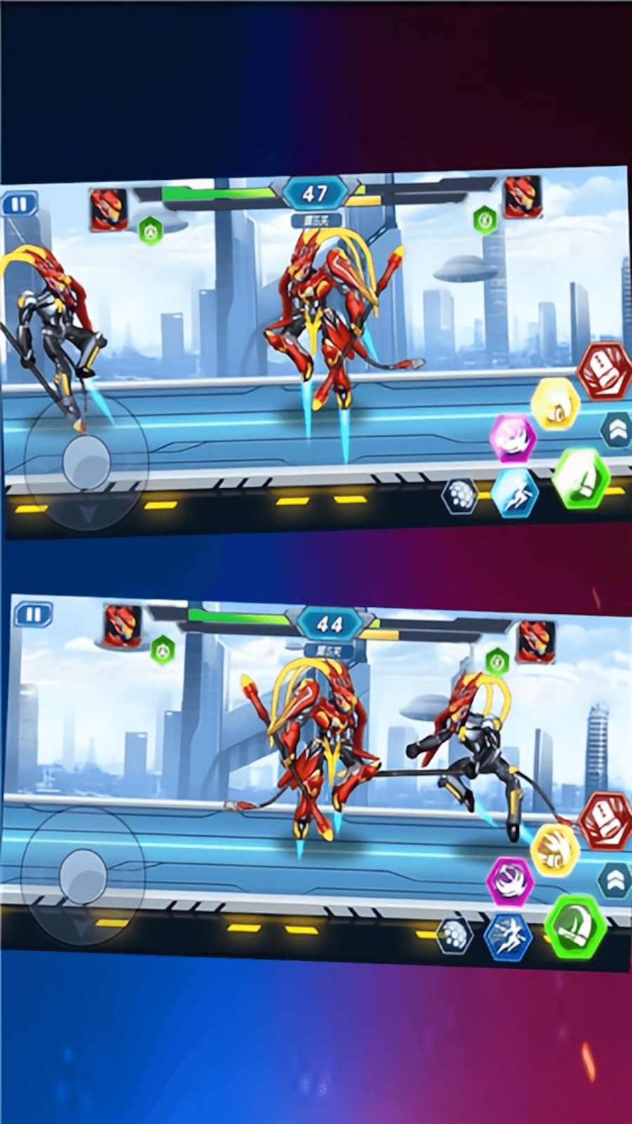 ����ս����ɫ�����踶�����ذ�װ