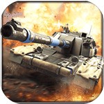 ����ս���۹������ֻ���