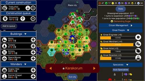 �����۹����°�