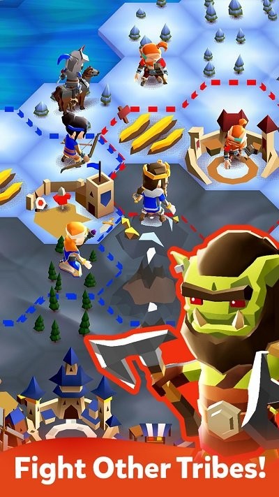 ���������۹����İ�����