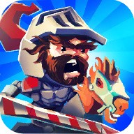 ���������۹�