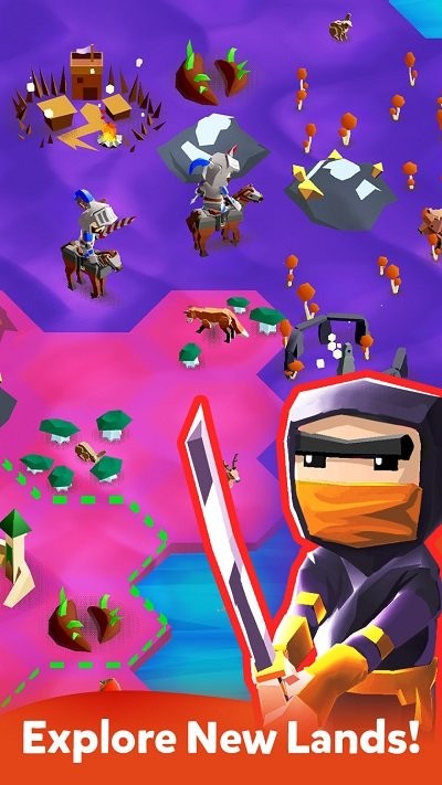 ���������۹����İ�����