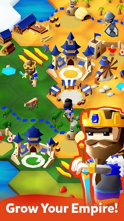 ���������۹����İ�����