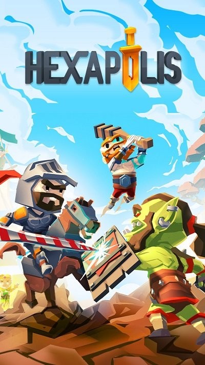 ���������۹����İ�����