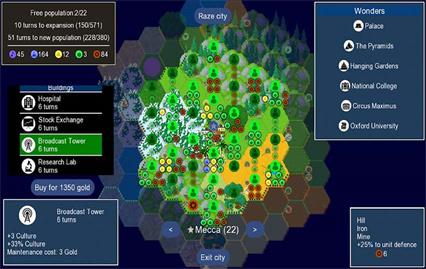 �����۹��ڹ�������