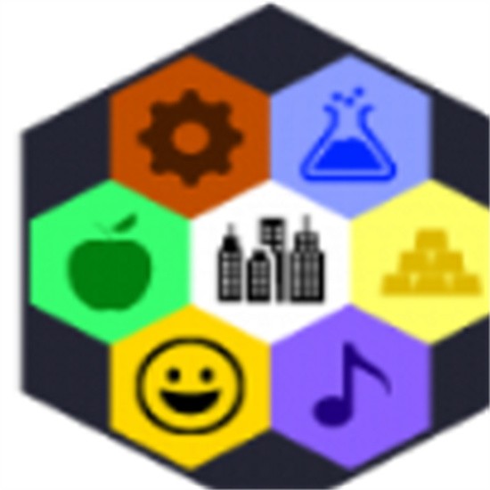 �����۹��ڹ��������޸���