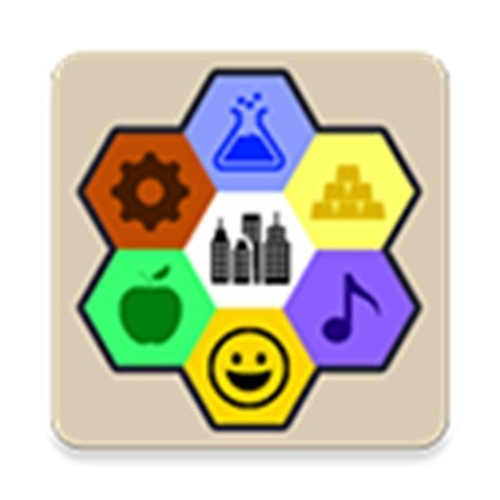 �����۹��ڹ������޿Ƽ����