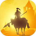 �����۹����ò˵�