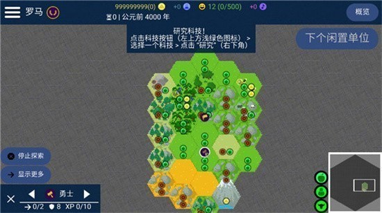 �����۹����ޱ�����ɫ�����ò˵�������