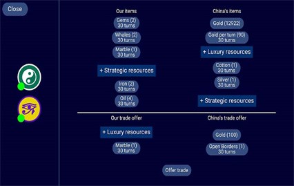 �����۹���ɫ��Ƽ������޸���