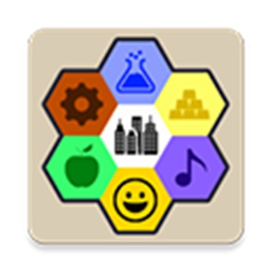 �����۹����ò˵��ڹ���