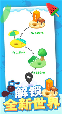 С�ϵ۹��ڹ����ڹ���