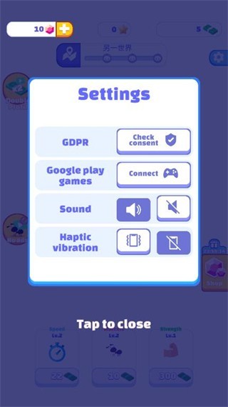 С�ϵ۹�mod�˵����޽�����°�����