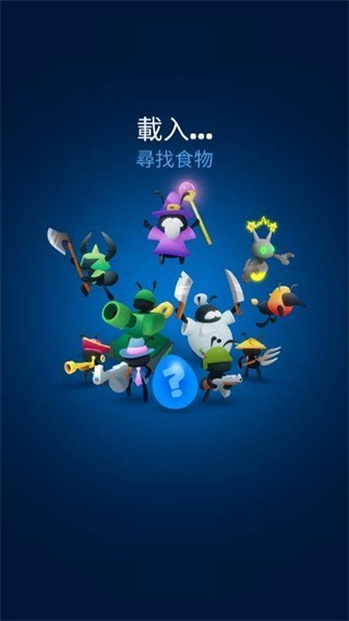 С�ϵ۹���ɫ���������°�����