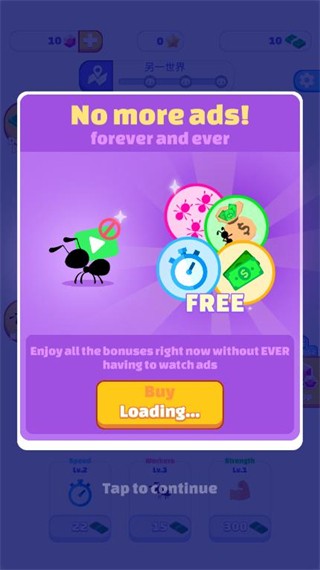 С�ϵ۹��������ײ˵��������İ�����