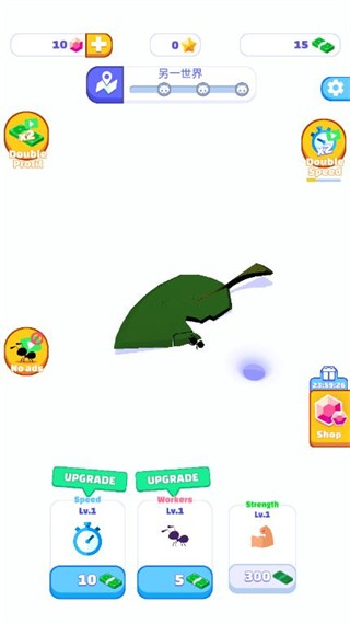 С�ϵ۹��������ײ˵��������İ�����