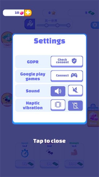 С�ϵ۹��������ײ˵��������İ�����