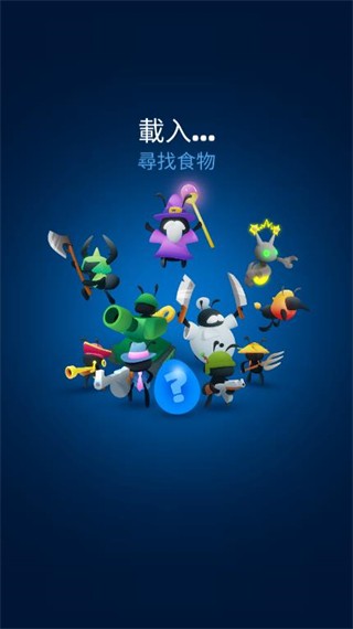 С�ϵ۹��������ײ˵��������İ�����