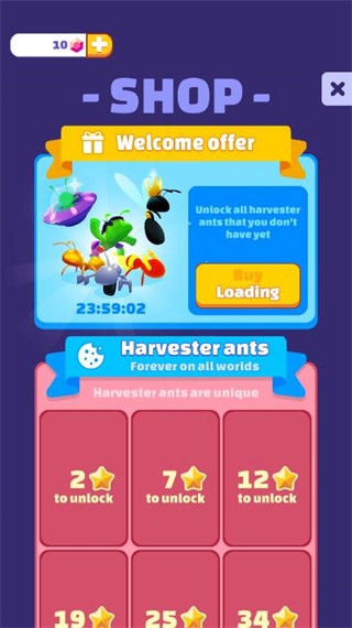 С�ϵ۹��������ײ˵��������İ�����