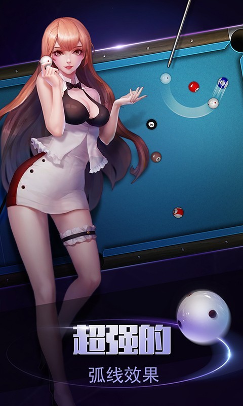 ̨��۹��ٷ�����