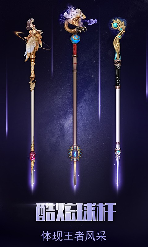 ̨��۹���ɫ��������ʯ�ڹ��ƽ�