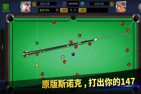 ̨��۹����ذ�׿��