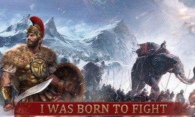 �����۹���Ϸ�ֻ���