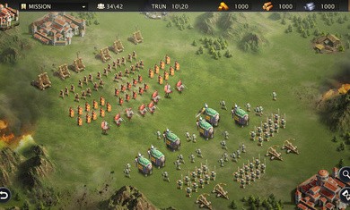 �����۹���Ϸ�ֻ���