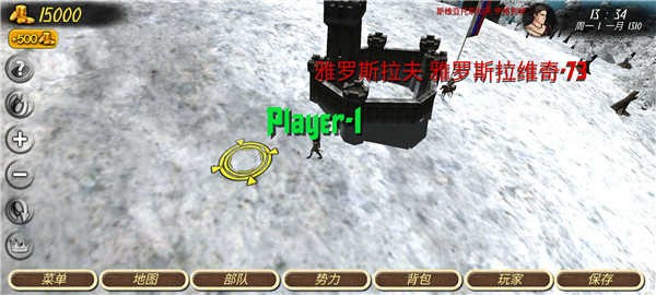 �����۹���Ϸ�ֻ���