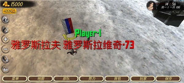 �����۹���Ϸ�ֻ���