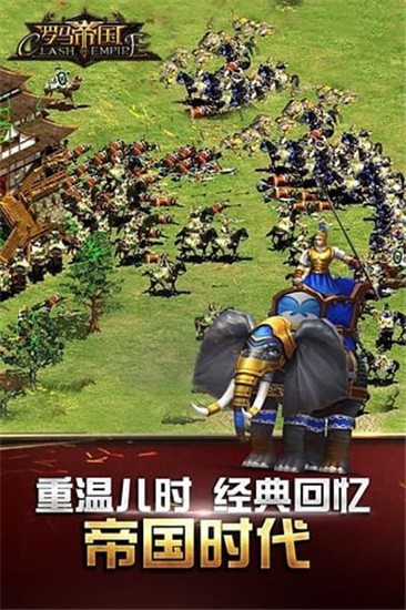 �����۹����ε�����