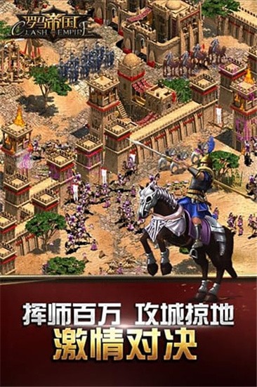 �����۹����ε�����