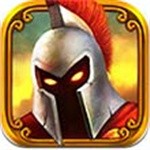 �����۹�����