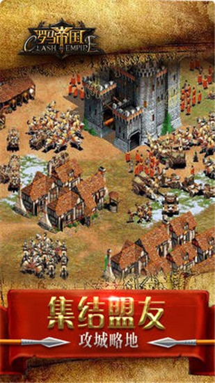 �ɳ������۹���ɫ��