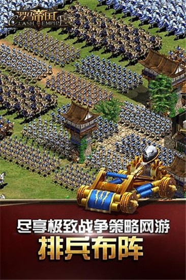 �����۹����ε�����