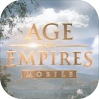 �۹�ʱ�����ε�����