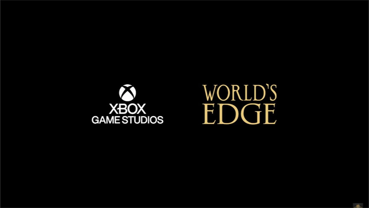 �۹�ʱ�����ε��������ذ�װ