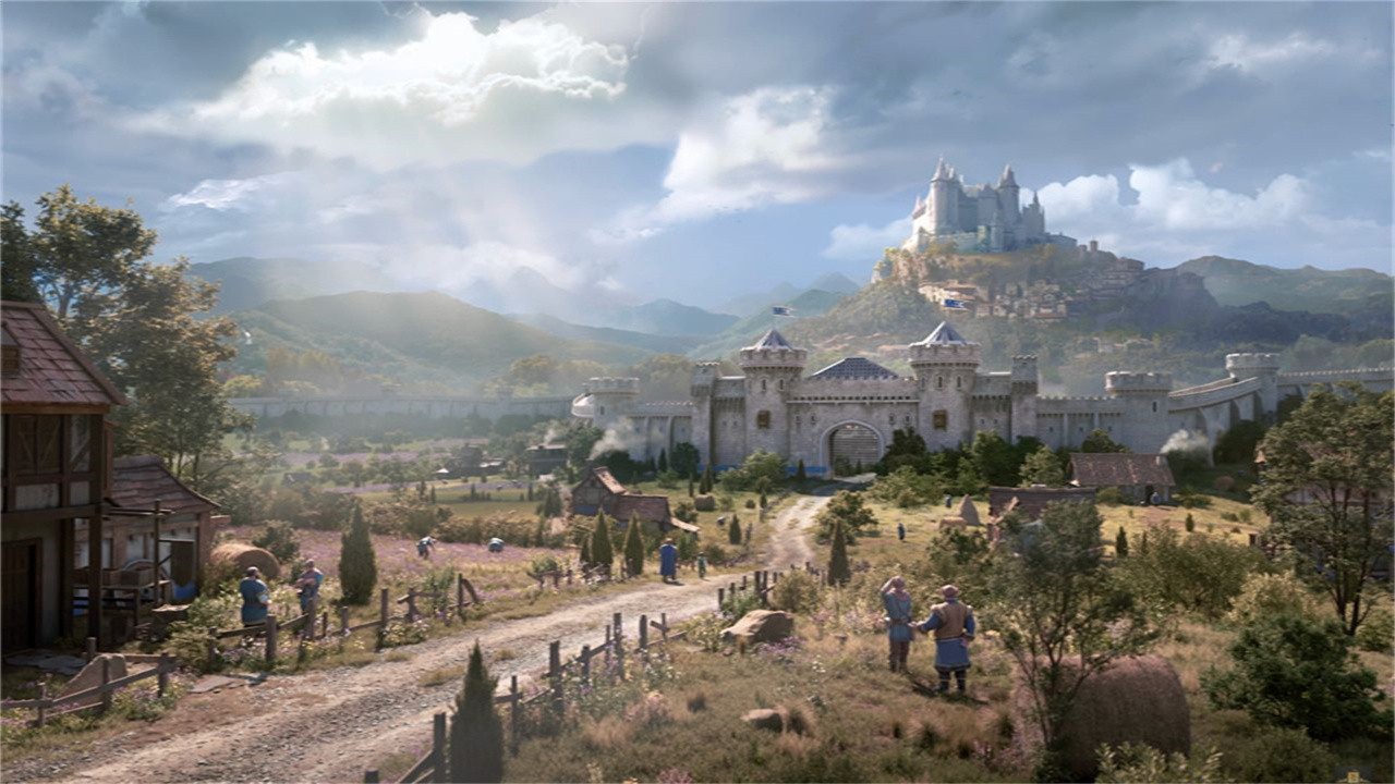 �۹�ʱ�����ε��������ذ�װ